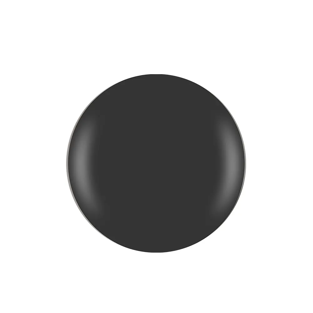 Tasmota MQTT IR Remote Controller ESP8285 Works With Home Assistant Program Automation DIY