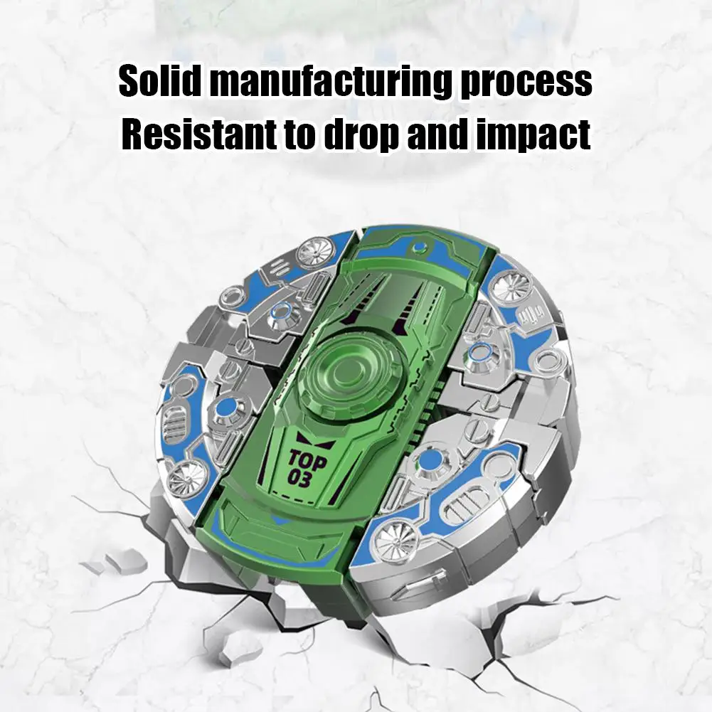 Deformed Dinosaur Spinner Fidgeting Toys Children Hand Spinner Anti Stress Adult Sensory Toys Fidget Spinners Kids Toys Gifts