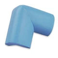 Protector de Esquinas Azul