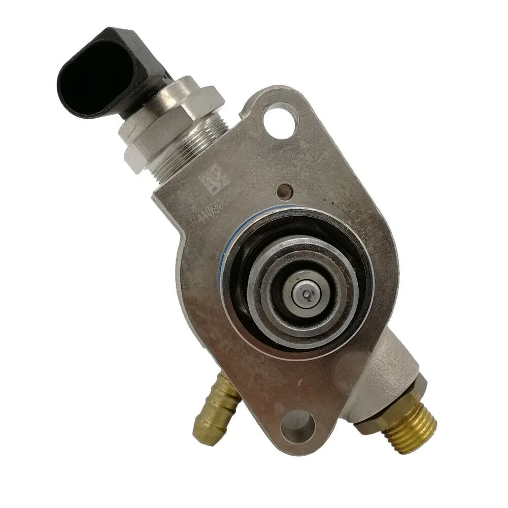 06L127026B 06L127025K 06L127025J High Pressure Fuel Pump For AUDI A3 S3 A4 A5 Q5 TT VW GTI 7 2.0 TFSI CNCD CHHB