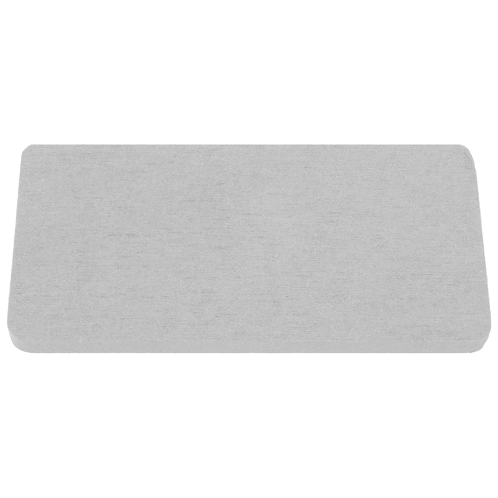 

Diatomaceous Earth Coasters Countertop Absorbent Mats Bathroom Soap Tray Diatomite Drying Hand