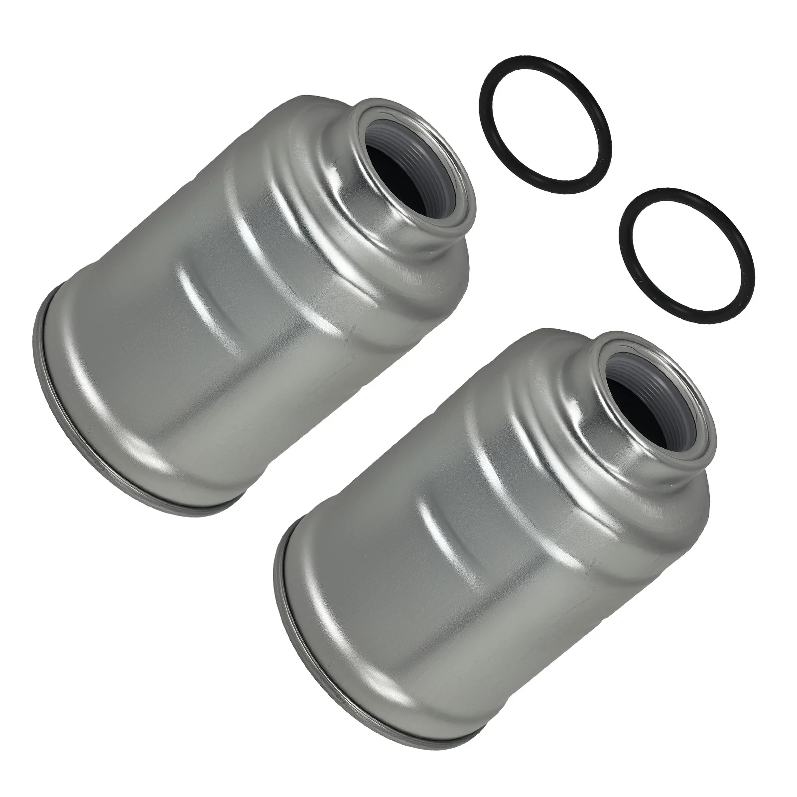 

Прецизионный топливный фильтр для двигателя Kohler ED2175-318-S ED0021753180 для трактора