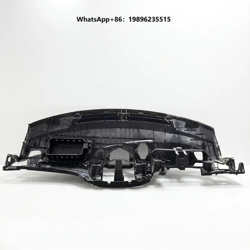 2024 Auto AA000 Car Dashboard Instrument Panel Assembly