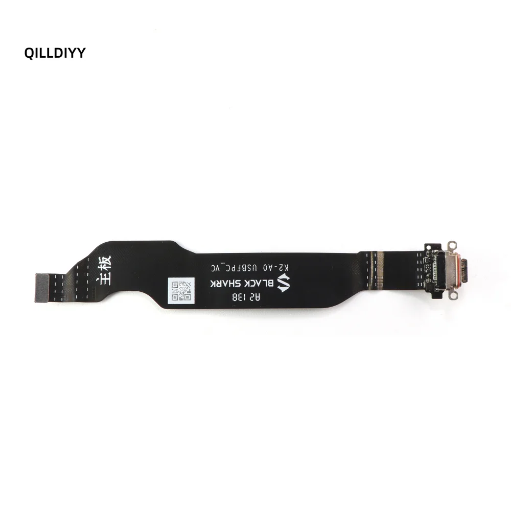 Usb Type-C Charging…