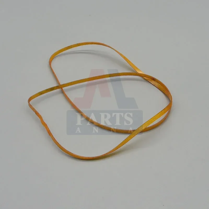 10PCS 1551276 1292709 CR TIMING BELT for EPSON R265vR280 R290 R295 R360 L800 L805 L810 L850 P50 T50 T59 T60 RX560
