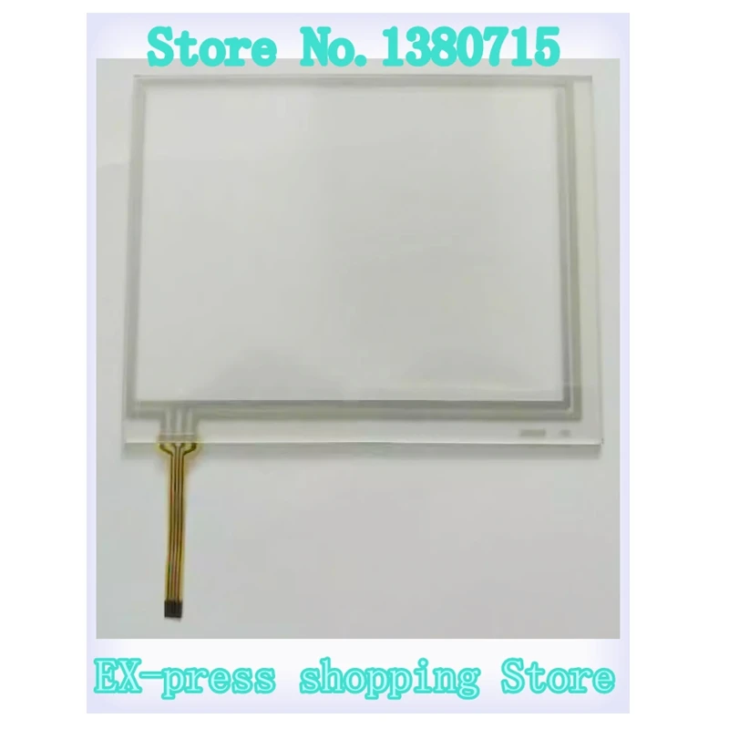 

Touch Screen Glass Panel For Repair New MT506LV45WV