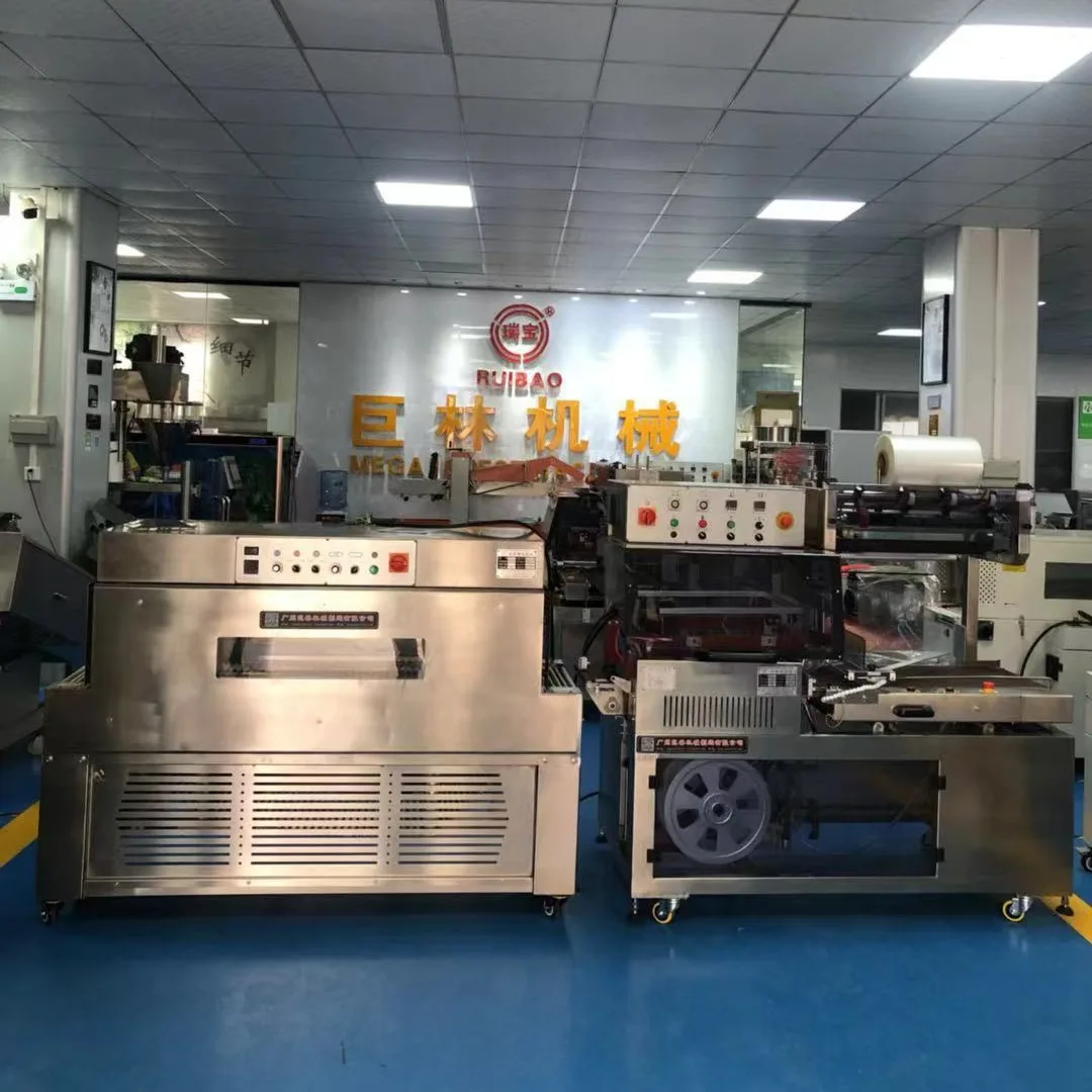 ختم وقطع هاين أوتوماتيكي من الفولاذ المقاوم للصدأ، ختم وقطع هاين من الفولاذ المقاوم للصدأ، شينكا حرارية من الفولاذ المقاوم للصدأ