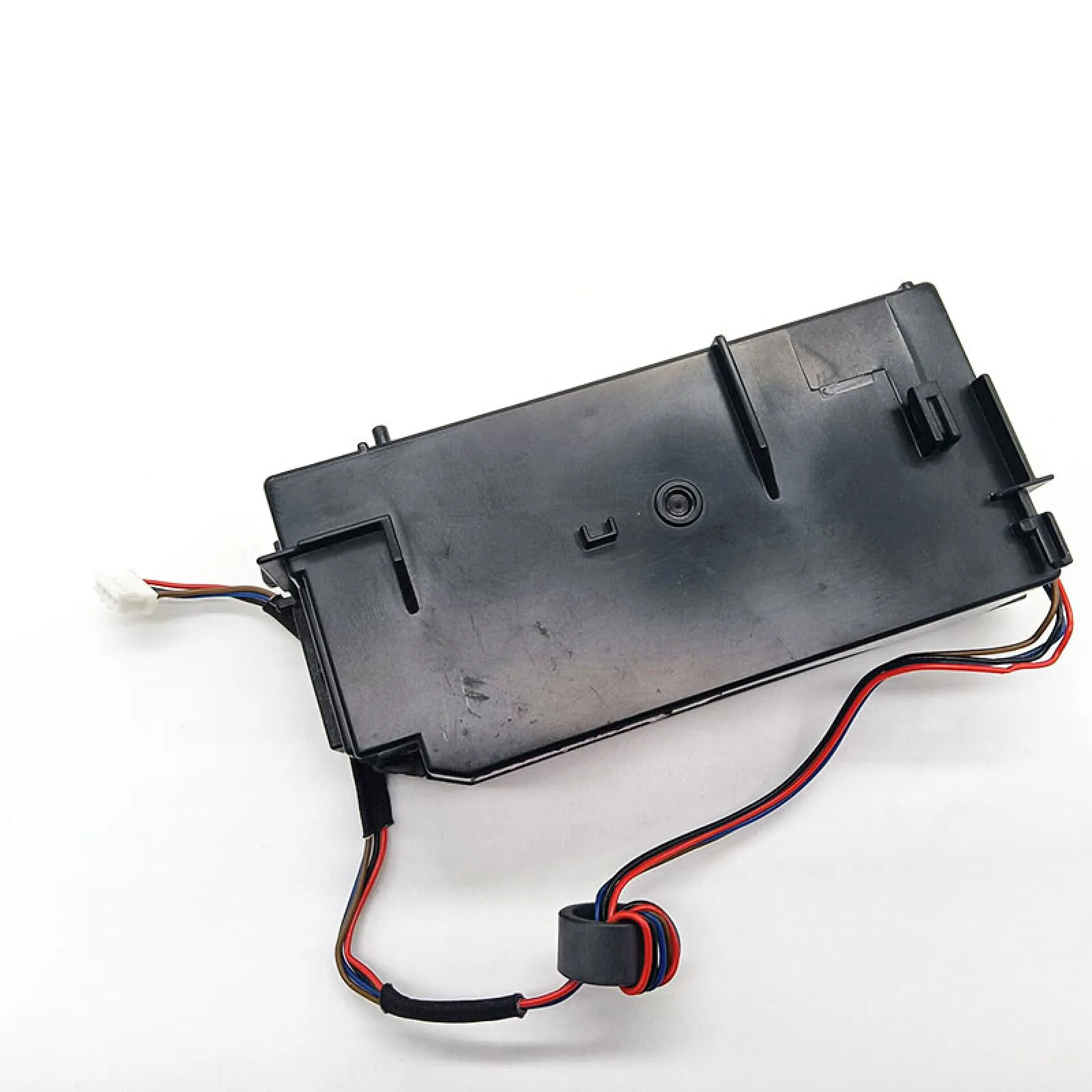 Power Supply Adapter fits for Epson EcoTank L3211 L3251 L3116 L3156 L3256 L3165 L1251 L3117 L3230 L3201 L3163 L3556 L1258 L3169