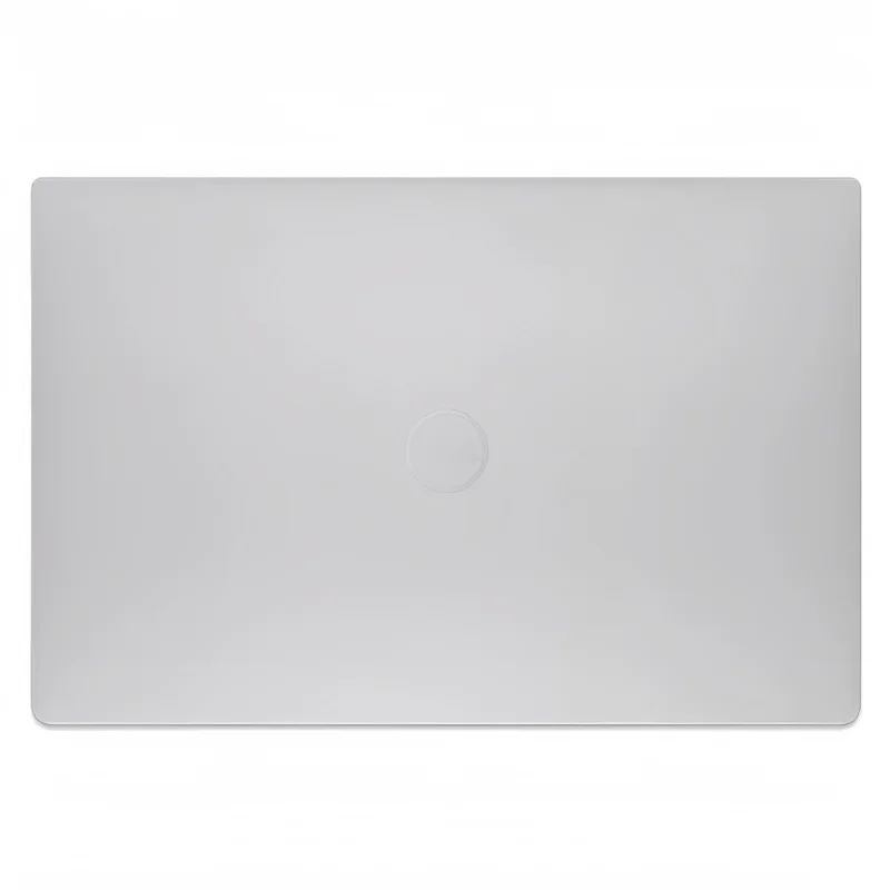 Nuovo per Dell XPS 13 9370 9380 9390 Cover posteriore LCD per Laptop/copertura superiore per poggiapolsi/custodia inferiore 00 d0y5 052FJR 0 x3df2