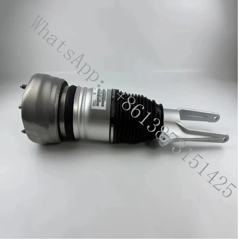 

Подходящие автозапчасти Niboke 97034305215: Амортизатор подвески премиум-качества для вашего автомобиля