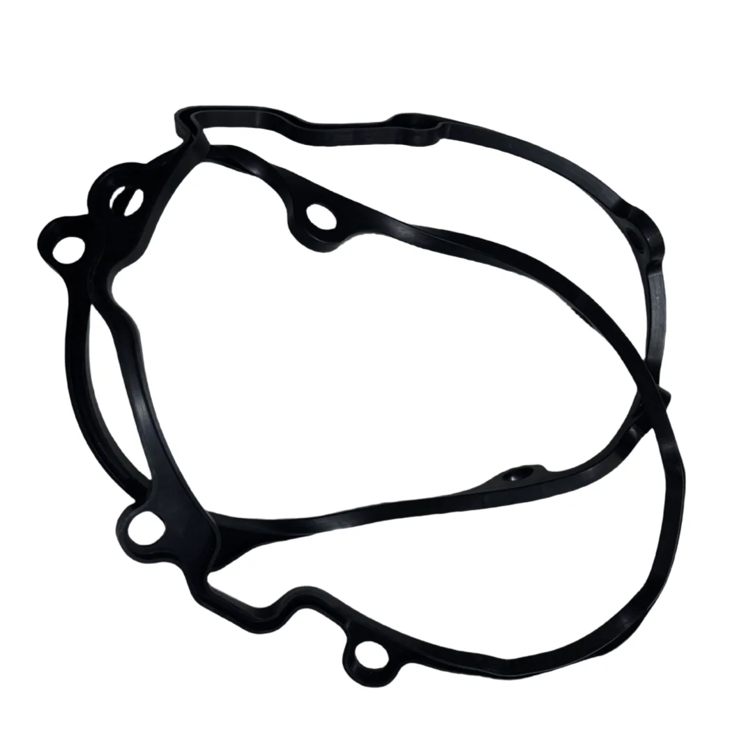 Clutch cover sealing ring suitable for HS700UTV P004000115230000