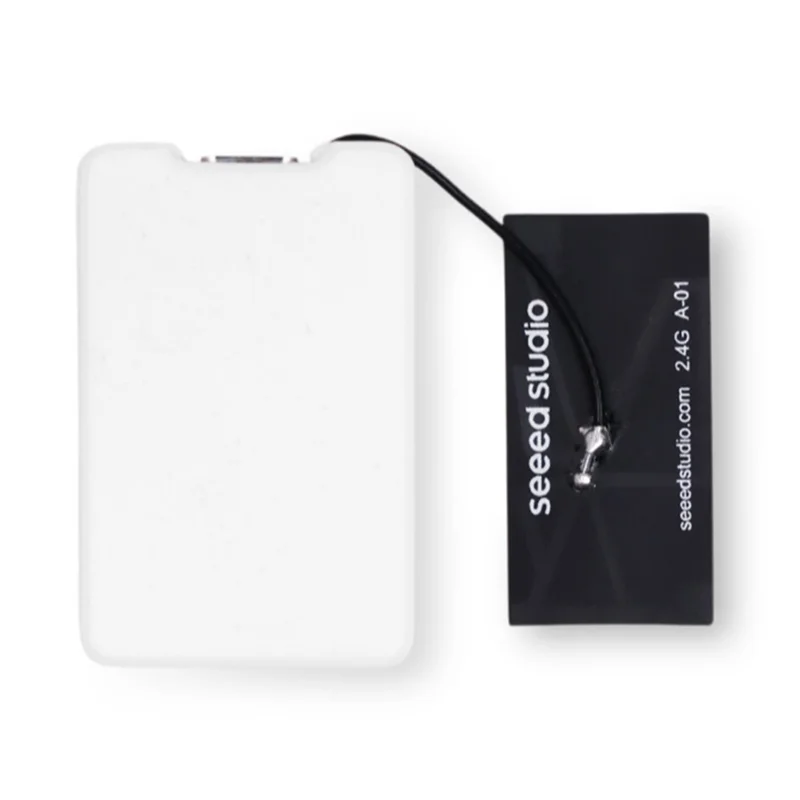 -A15I XIAO ESP32-C3 Controller XIAO AI Vision Camera Combine Grove Vision AI V2 Module OV5647 Camera Support For Tensorflow Pyto