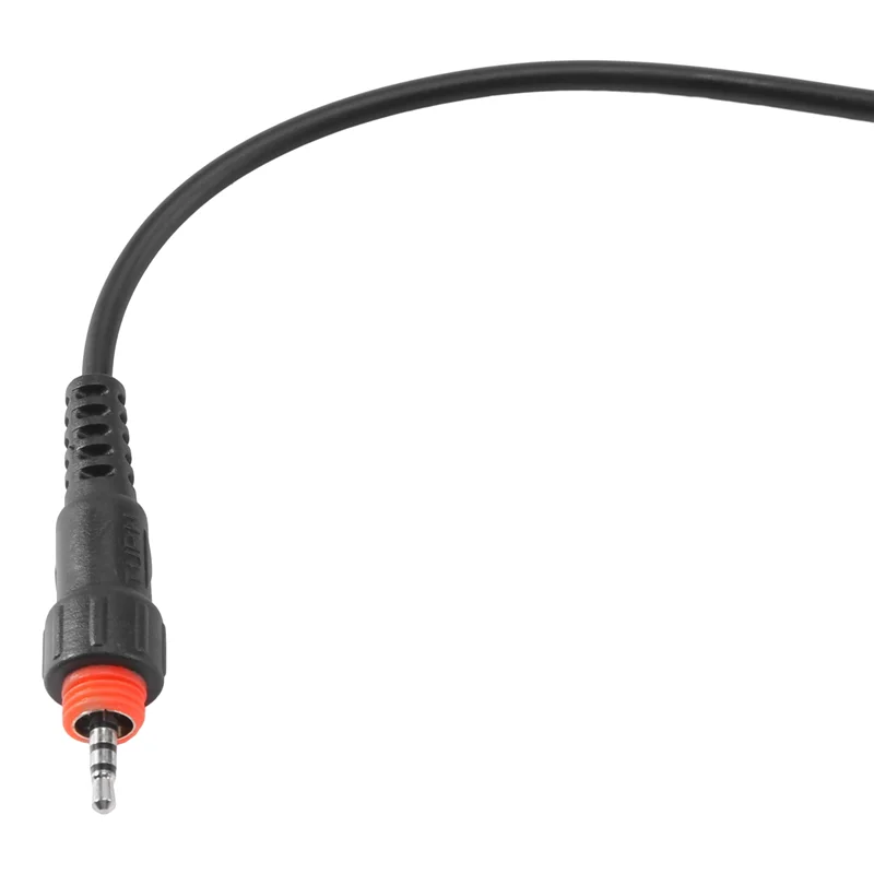 Для мотоцикла CLP108 CLP1010 CLP1040 CLP1060 Walkie Talkie большой ушной крючок