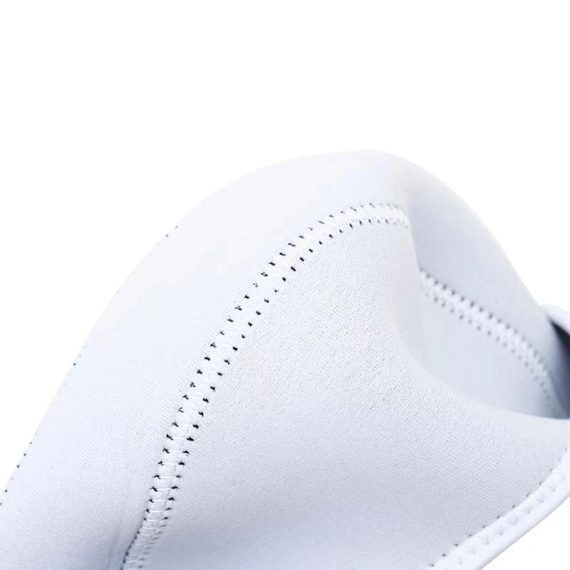 

Защитная крышка для электрогитары, пылезащитная панель, защитный рукав, моющаяся защита от пыли, пылезащитный чехол для народной