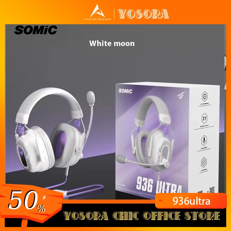 Somic 936ultra ΠΠΈΠ±Π΅ΡΡΠΏΠΎΡΡΠΈΠ²Π½ΡΠ΅ Π½Π°ΡΡΠ½ΠΈΠΊΠΈ ΠΡΠΎΠ²ΠΎΠ΄Π½ΡΠ΅ ΠΈΠ³ΡΠΎΠ²ΡΠ΅ Π½Π°ΡΡΠ½ΠΈΠΊΠΈ 7.1 Ρ ΡΡΠΌΠΎΠΏΠΎΠ΄Π°Π²Π»Π΅Π½ΠΈΠ΅ΠΌ 3d ΠΎΠ±ΡΠ΅ΠΌΠ½ΡΠΉ Π·Π²ΡΠΊ ΠΠ½Π΄ΠΈΠ²ΠΈΠ΄ΡΠ°Π»ΡΠ½ΡΠΉ Π°ΠΊΡΠ΅ΡΡΡΠ°Ρ Π΄Π»Ρ ΠΠ ΠΠ°ΡΡΠ½ΠΈΠΊΠΈ Ρ ΠΈΡΠΊΡΡΡΡΠ²Π΅Π½Π½ΡΠΌ ΠΈΠ½ΡΠ΅Π»Π»Π΅ΠΊΡΠΎΠΌ Somic 936ultra ΠΠΈΠ±Π΅ΡΡΠΏΠΎΡΡΠΈΠ²Π½ΡΠ΅ Π½Π°ΡΡΠ½ΠΈΠΊΠΈ ΠΡΠΎΠ²ΠΎΠ΄Π½ΡΠ΅ ΠΈΠ³ΡΠΎΠ²ΡΠ΅ Π½Π°ΡΡΠ½ΠΈΠΊΠΈ 7.1 Ρ ΡΡΠΌΠΎΠΏΠΎΠ΄Π°Π²Π»Π΅Π½ΠΈΠ΅ΠΌ 3d ΠΎΠ±ΡΠ΅ΠΌΠ½ΡΠΉ Π·Π²ΡΠΊ ΠΠ½Π΄ΠΈΠ²ΠΈΠ΄ΡΠ°Π»ΡΠ½ΡΠΉ Π°ΠΊΡΠ΅ΡΡΡΠ°Ρ Π΄Π»Ρ ΠΠ ΠΠ°ΡΡΠ½ΠΈΠΊΠΈ Ρ ΠΈΡΠΊΡΡΡΡΠ²Π΅Π½Π½ΡΠΌ ΠΈΠ½ΡΠ΅Π»Π»Π΅ΠΊΡΠΎΠΌ