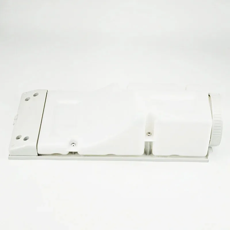 Applicable To  Air Purifier AC4084 AC4085 AC4086 ACP087 Plastic Water Tank Accessories