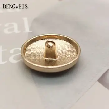 10 best sales Tlačítko kotvy - №1