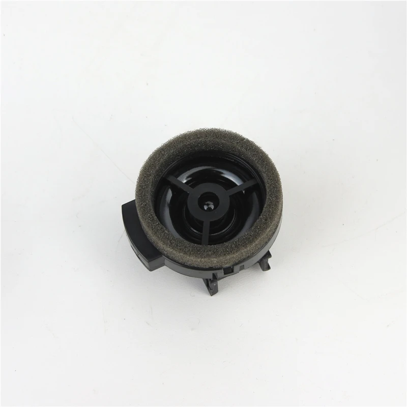 

For Toyota Corolla Tweeter Yaris Prius High Pitched Horn Auto Parts