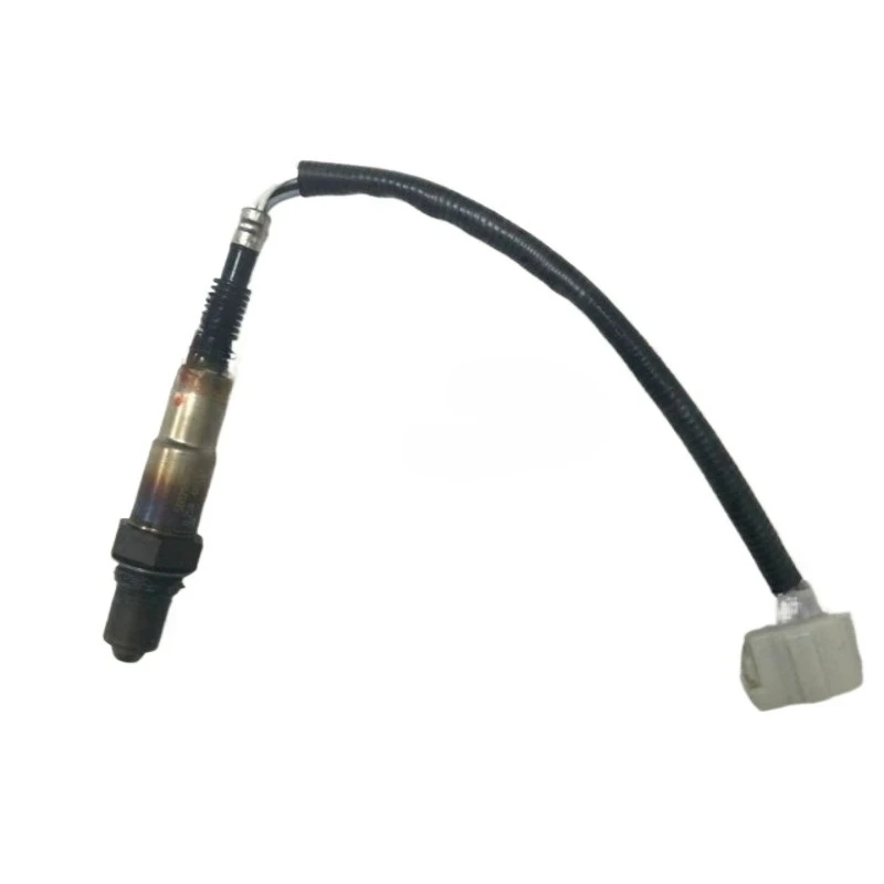 56029084AA Genuine 2.0 2.4 Oxygen Sensor for Chrysler Sebring 2008 for Jeep Compass 2007-2010 for Dodge Caliber 2008-2012