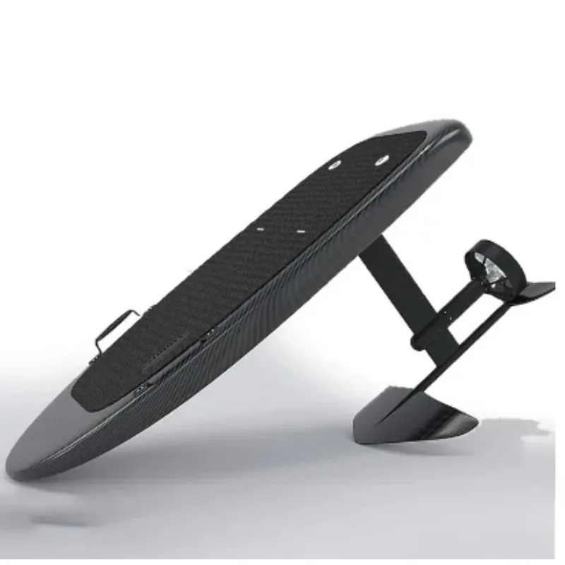 Electric Efoil Hydrofoil Surfboard Full Kit With Mast Dock Water Sport Surfing Equipment