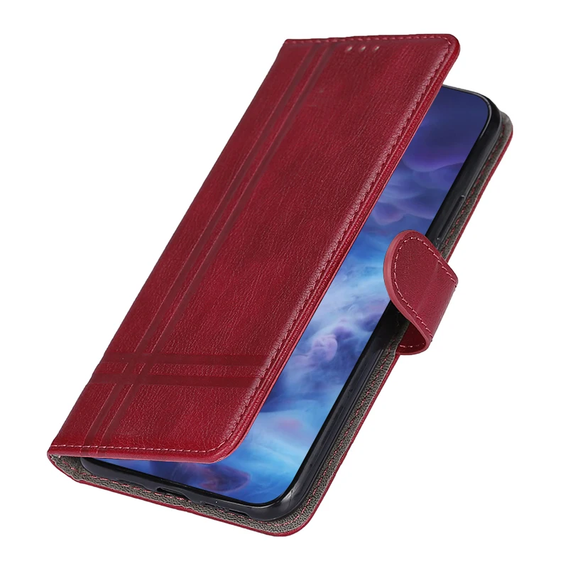 Realme C3 RMX2027 C3i pokrywa Capa telefon Funda dla Carcasa Para Celular OPPO RealmeC3 C 3 RMX2020 Coque Realmi Realme C3 przypadku etui