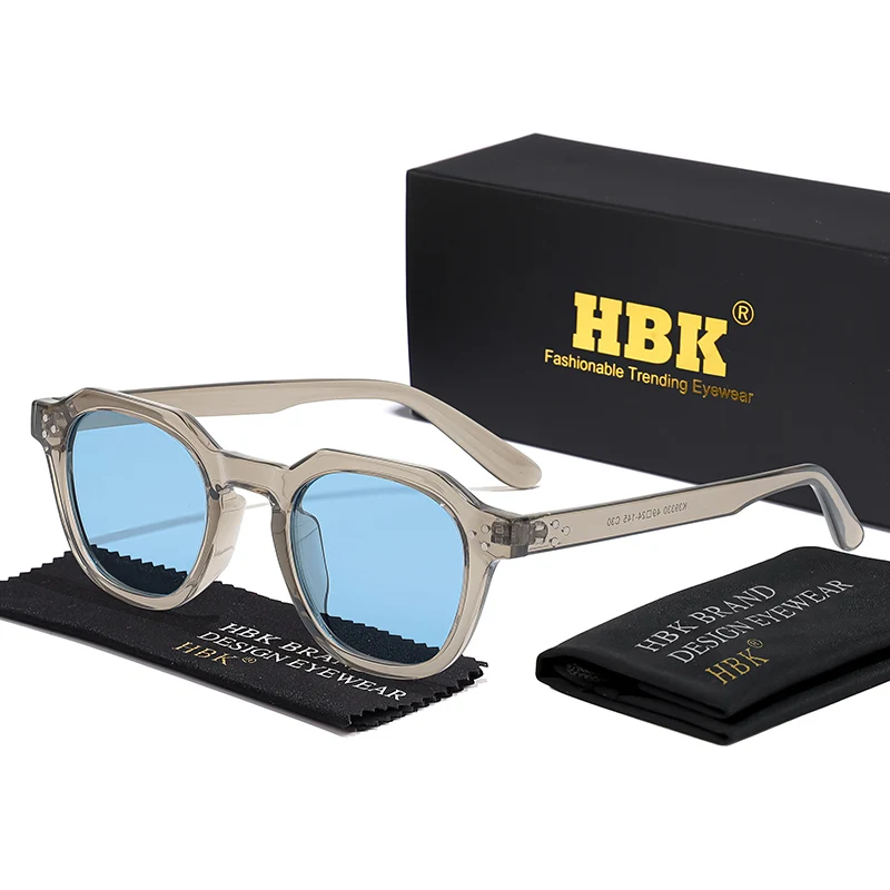hbk-Oculos-de-protecao-femininos-simples-vintage-redondo-polarizado-design-oculos-de-sol-uso-diario-conducao-ao-ar-livre-festa-de-pesca