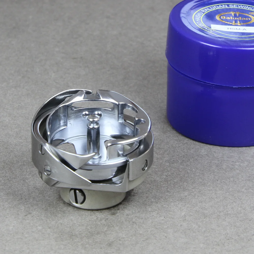 Детали для вышивальной машины TAJIMA, детали для вышивальной машины