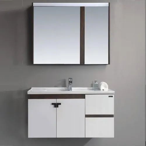 

Горячая Распродажа, новый туалетный столик для ванной комнаты с раковиной, современный дизайн, шкаф для умывальника, сделано в Китае