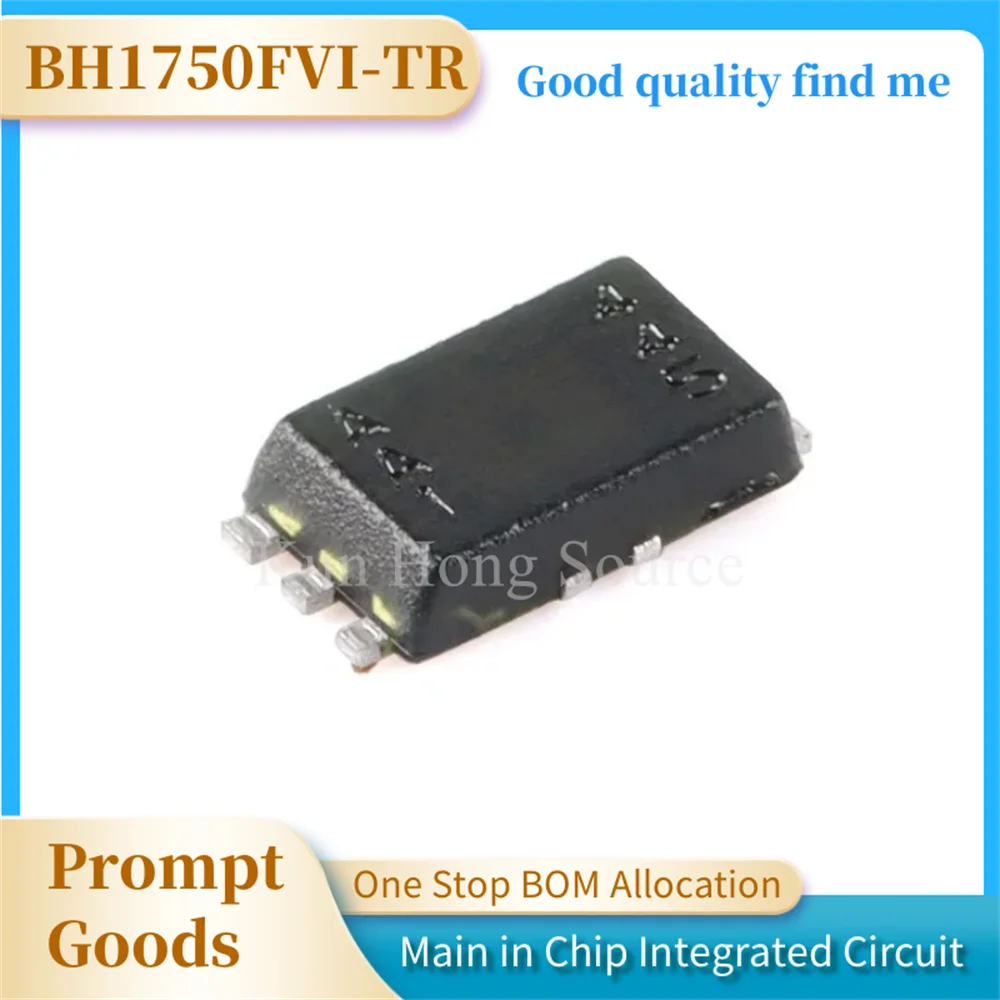 1PCS BH1417FV-E2 BH1417F SOP-22 CHIP IN STOCK 100% QUANLITY