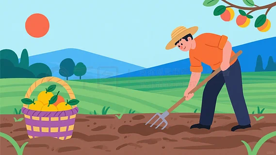 RC Auto In Metallo Wheelie Bar per Arrma 1/8 Kraton Outcast Typhon AR320366 RC Auto Parti di Aggiornamento Accessori