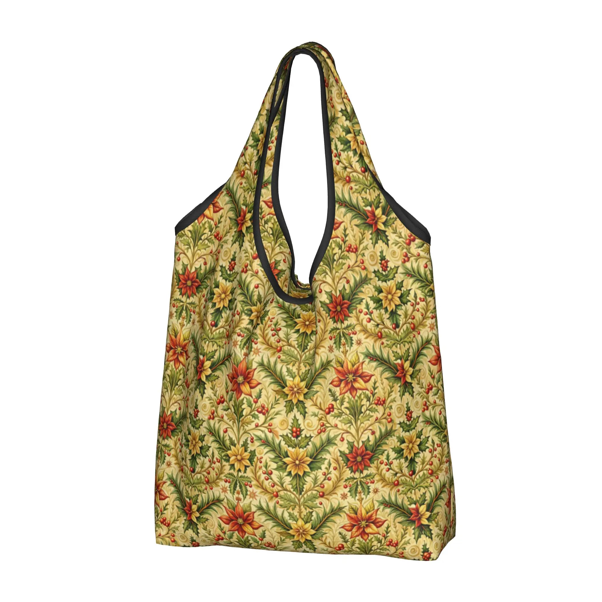 bolsa-de-compras-estampada-divertida-com-flores-3d-bolsa-de-ombro-portatil-de-luxo-com-estampa-floral-3d-de-alta-qualidade