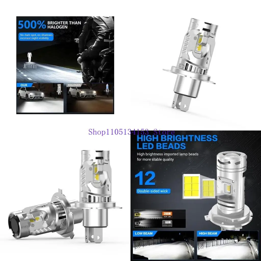 

HG89 Профессиональные светодиодные фонаря