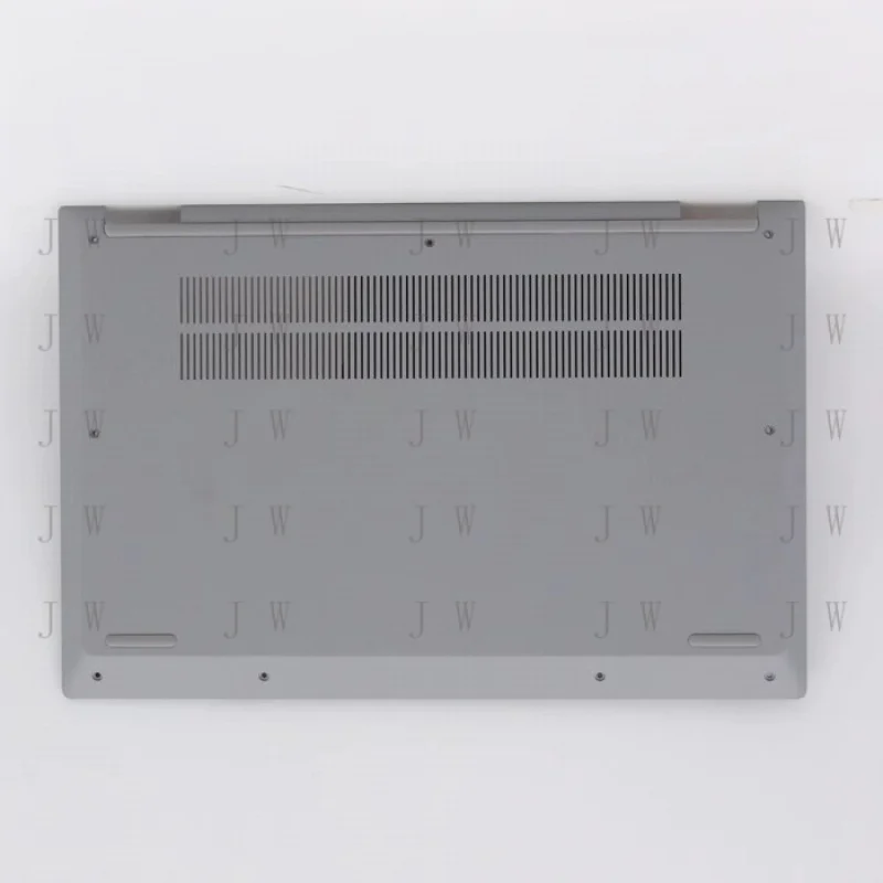 

Нижняя крышка корпуса (базовая панель) серебристого цвета для LENOVO ideapad Flex 5-14IIL05, артикул 5CB0Y85287