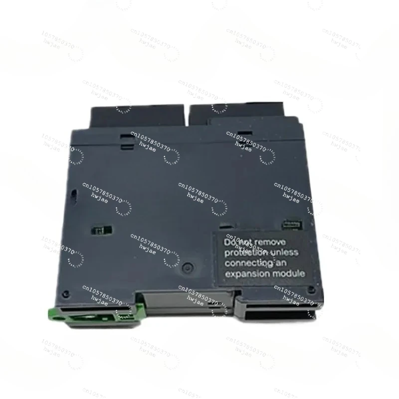 

100% brand new and original TM3AQ4 TM3DQ16R TM3DI16 TMCR2AI2 TM3DI32K TMCR2AQ2V TM221CE40R Spot products