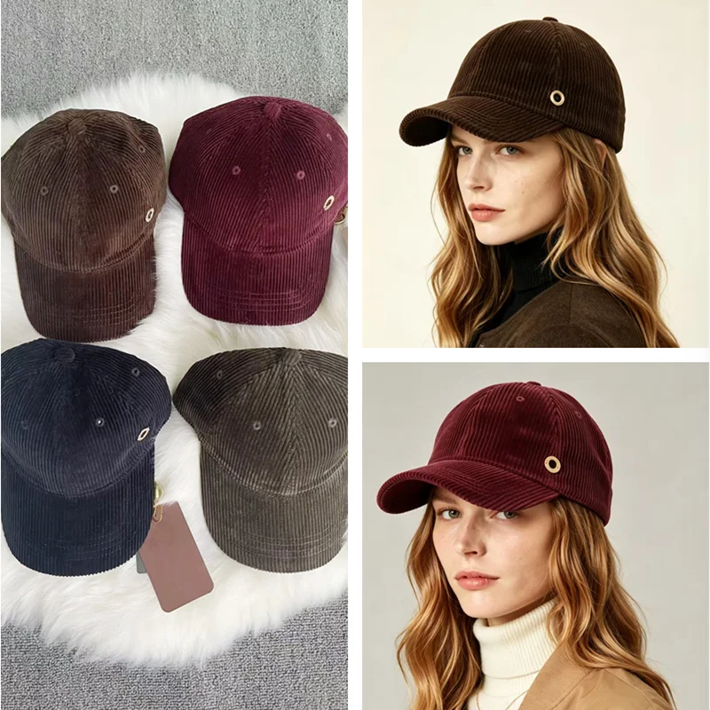 gorra-de-beisbol-de-pana-para-otono-e-invierno-unisex-suave-y-afelpada-con-visera-larga-estilo-versatil-y-calido-para-hom