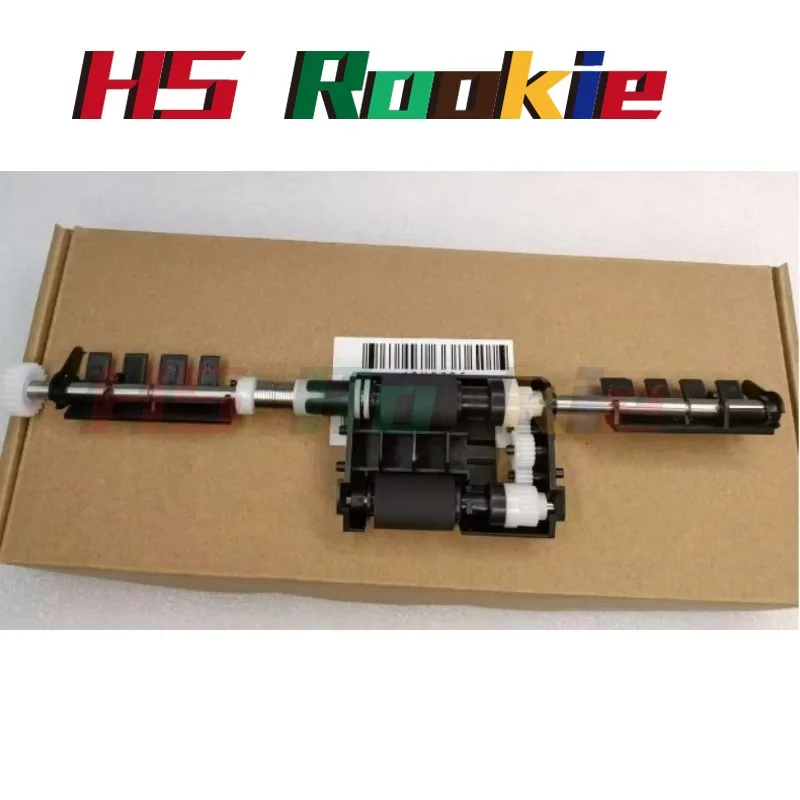 Rodillo ADF 604K85850 para Xerox B405 Phaser 3615 3655 Kit de módulo de captación DADF de alimentador Doc