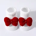 White red1