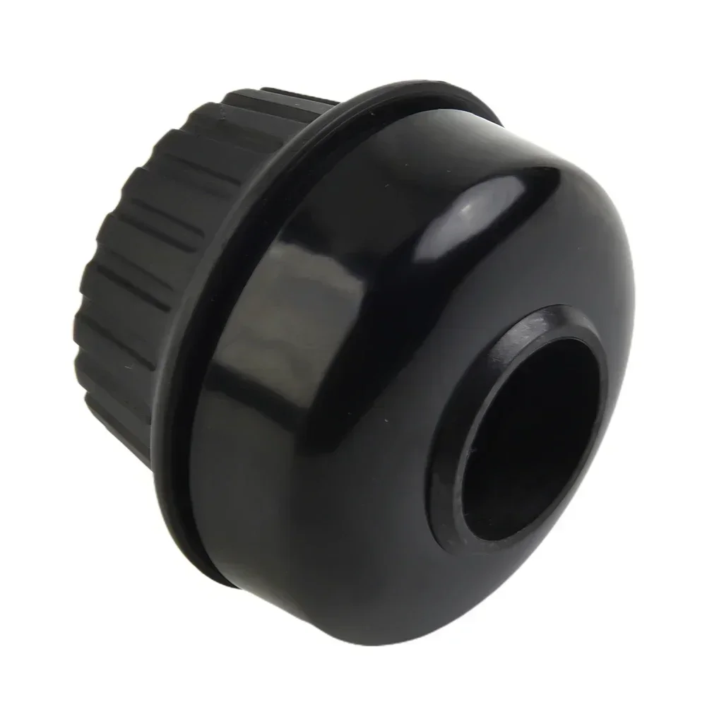 

High Quality Hot Sale High Performance Bell Electric Scooter Quality Sound Aluminum For Ninebot MAX G30 1pcs 40g
