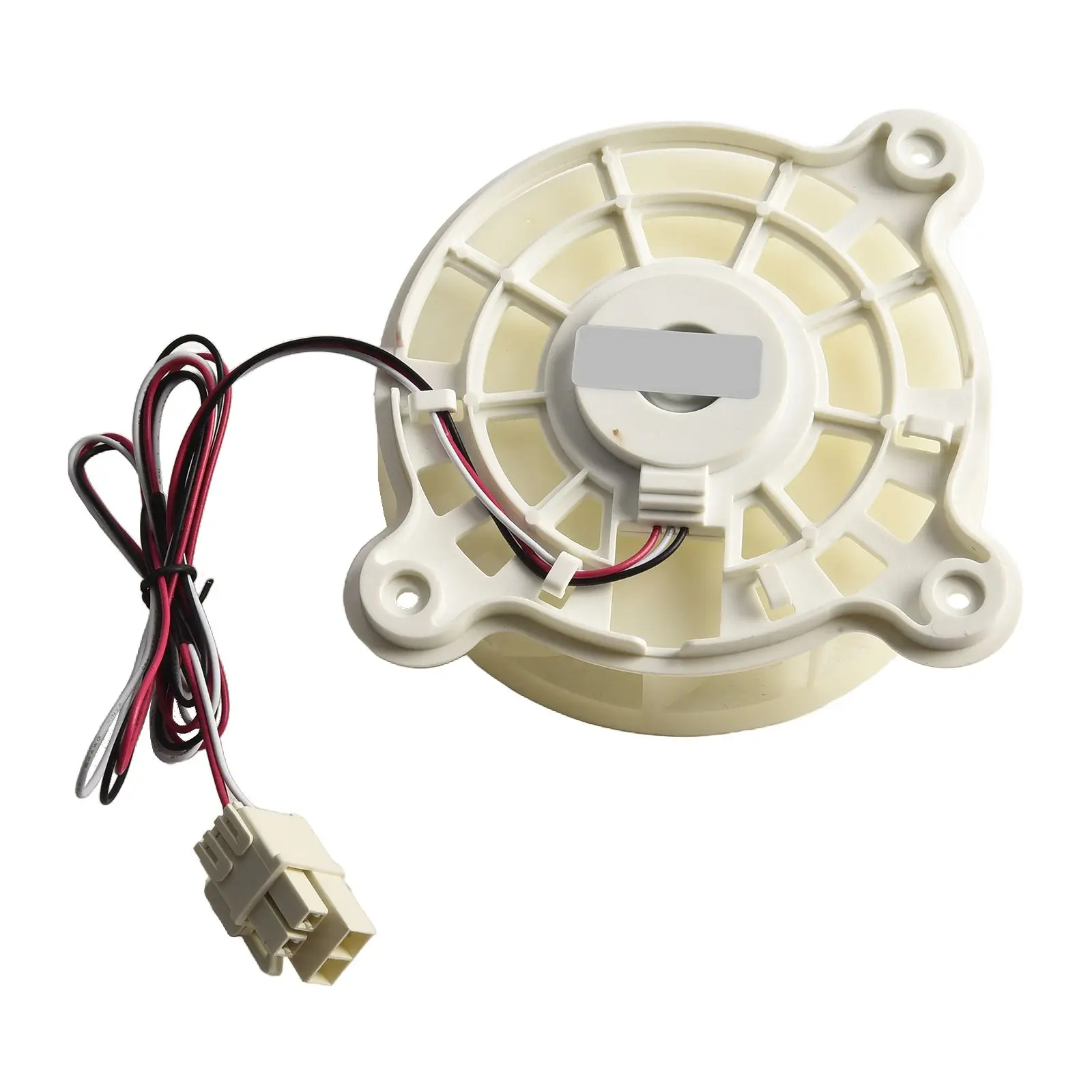 

ZWF-30-3 Refrigerator Fan B03081070 Refrigeration Fan Motor For Haier Home Appliance Supplies Parts Fan Motor Replacement