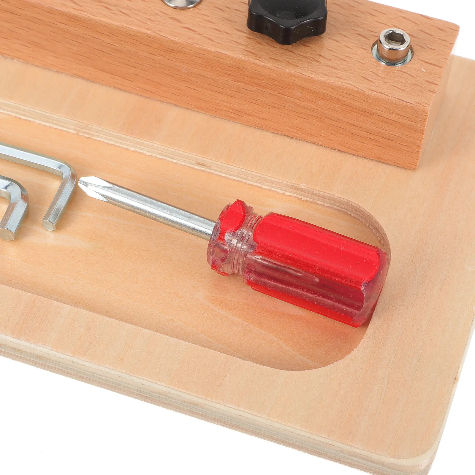 1set-wooden-screwdriver-board-educational-kit-safe-fine-motor-skills-learning-preschool-busy-board-for-kids-3-5-years