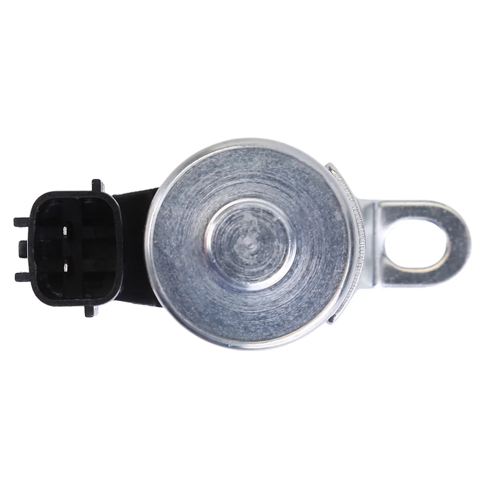 2 uds Compatible con INFINITI EX35 2008-2012 válvula Variable de sincronización VVT solenoide reemplaza 23796-JK22B 23796-6N200