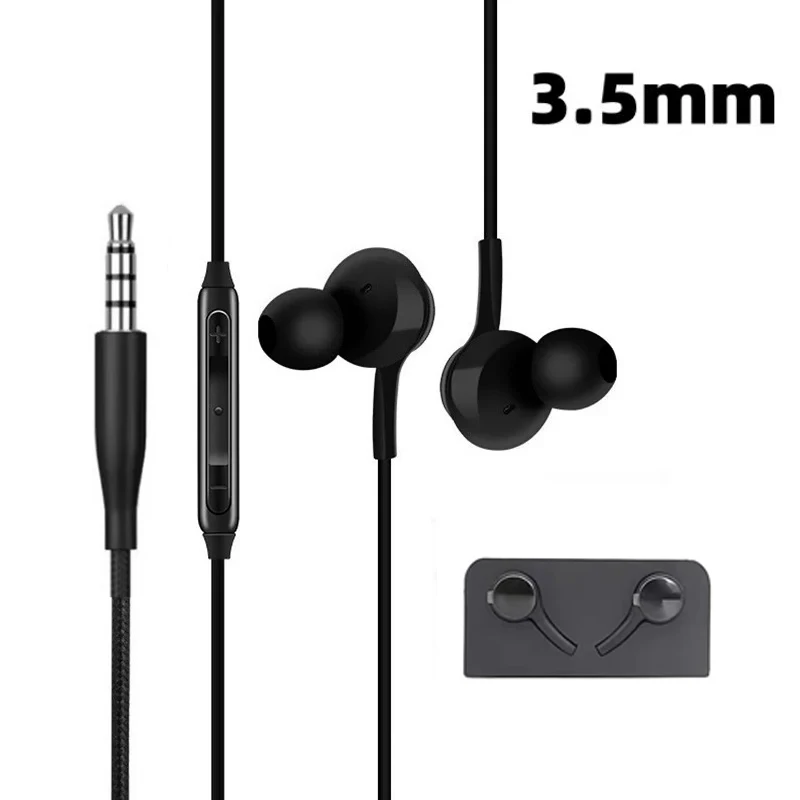 3.5 mm