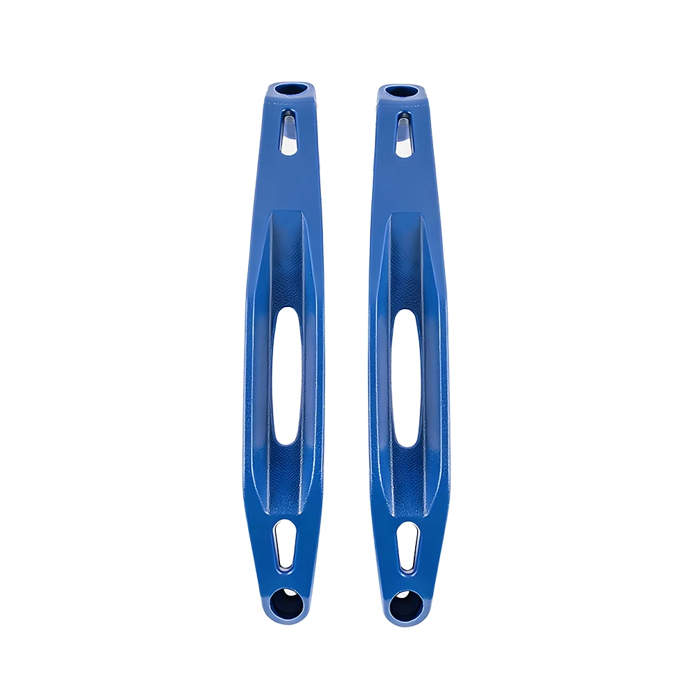 For Rear Seat Handrail Passenger Armrest Handle Fit Yamaha XT700Z Tenere 700 2019-2024, Bring Better Comfort & Stable Grip