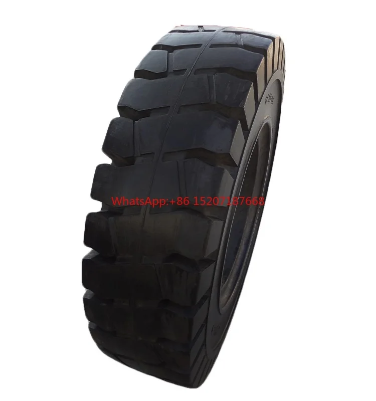 

LANGQIN brand 14.00-24 14.00R24 Wholesale New Products Truck Tire Heavy Duty Truck Tire Heavy Duty Forklift Tire