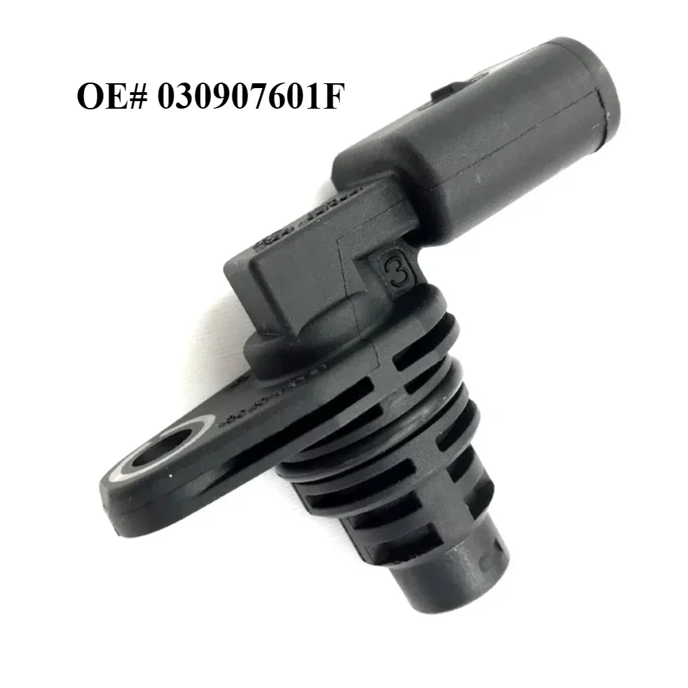 Camshaft Position Sensor Speed Sensor 030907601 For Passat B5 B6 Golf 5 6 MK5 MK6 POLO Seat Leon Ibiza Octavia Fabia A3