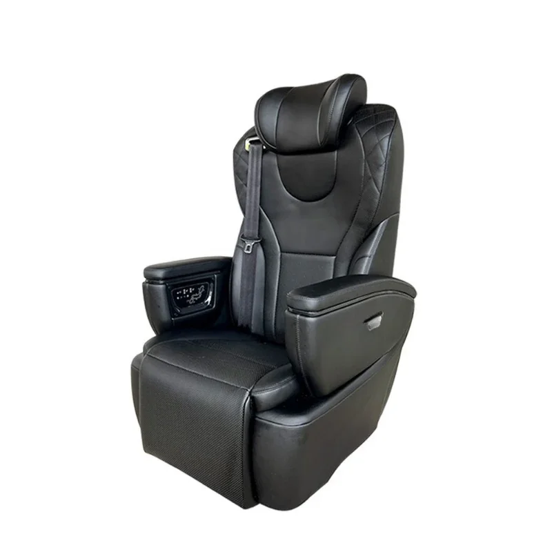 Commercial Vehicle …