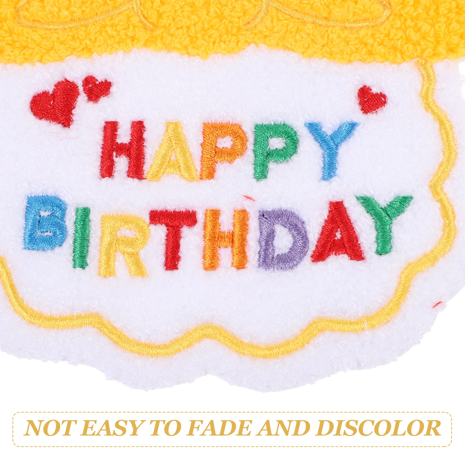 

Pet Saliva Dog and Cat Hats Puppy Accessories Headwear for Cats Clothing Bandana