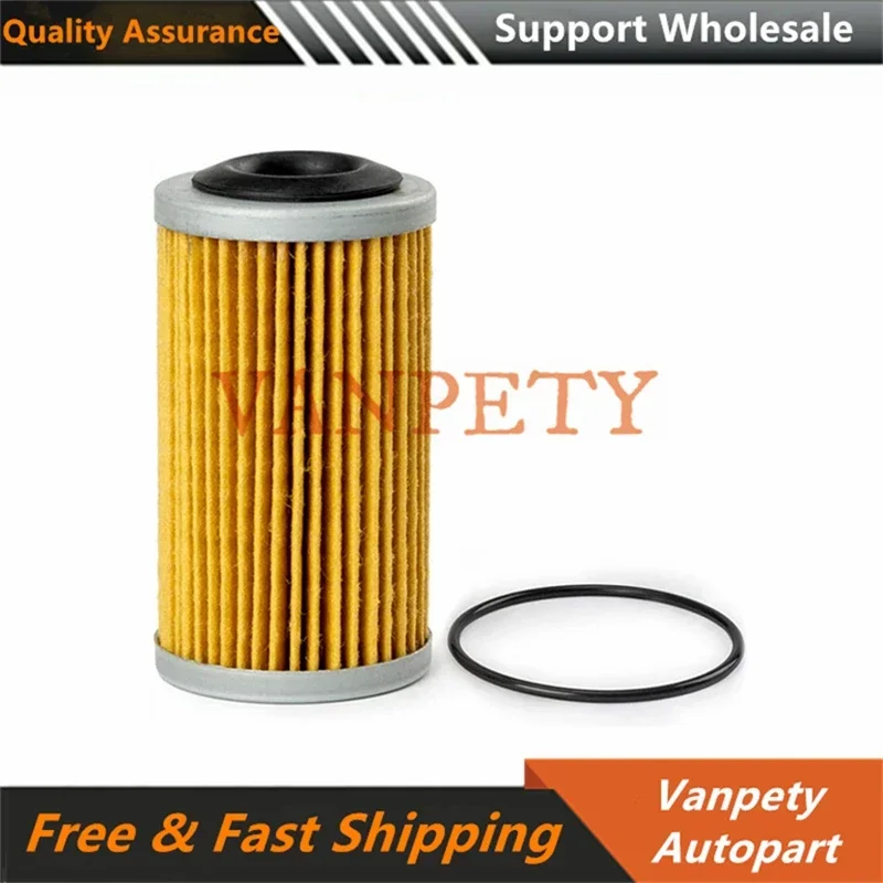 2921A007 31726-3JX0A 31726-28X0A JF015E Trans Oil Cooler Filter Assy For Mitsubishi Mirage For Suzuki For Nissan Cube Micra Juke