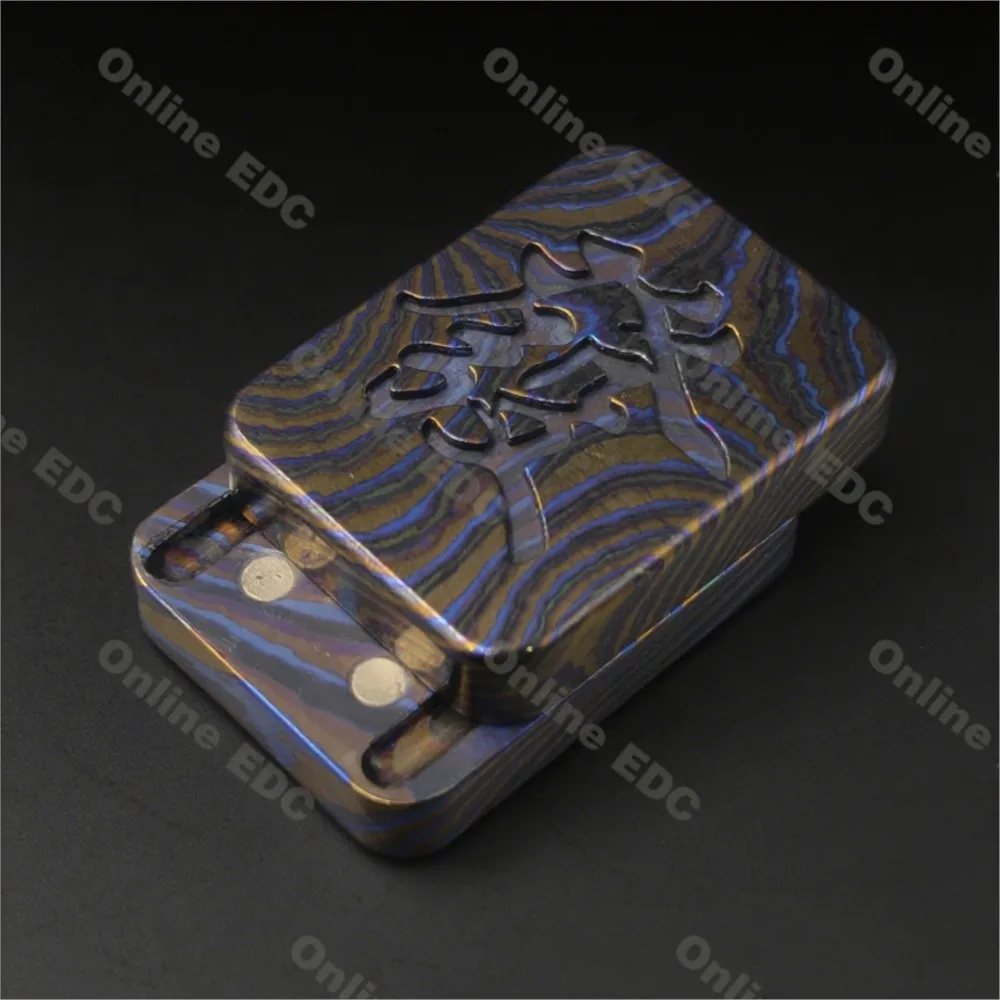 Brinquedos EDC usados Mahjong Zircuti Fidget Slider Brinquedo para alívio do estresse Brinquedos para adultos