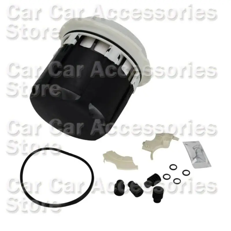 

242D Advanced Efficient Air Moisture Removal Systems For 21412848 22223804 23260134